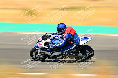media/Sep-22-2024-TrackXperience (Sun) [[6154aa97fe]]/Level 1/Session 4 (Turn 1)/